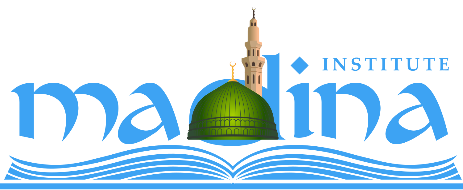 Madina Institute